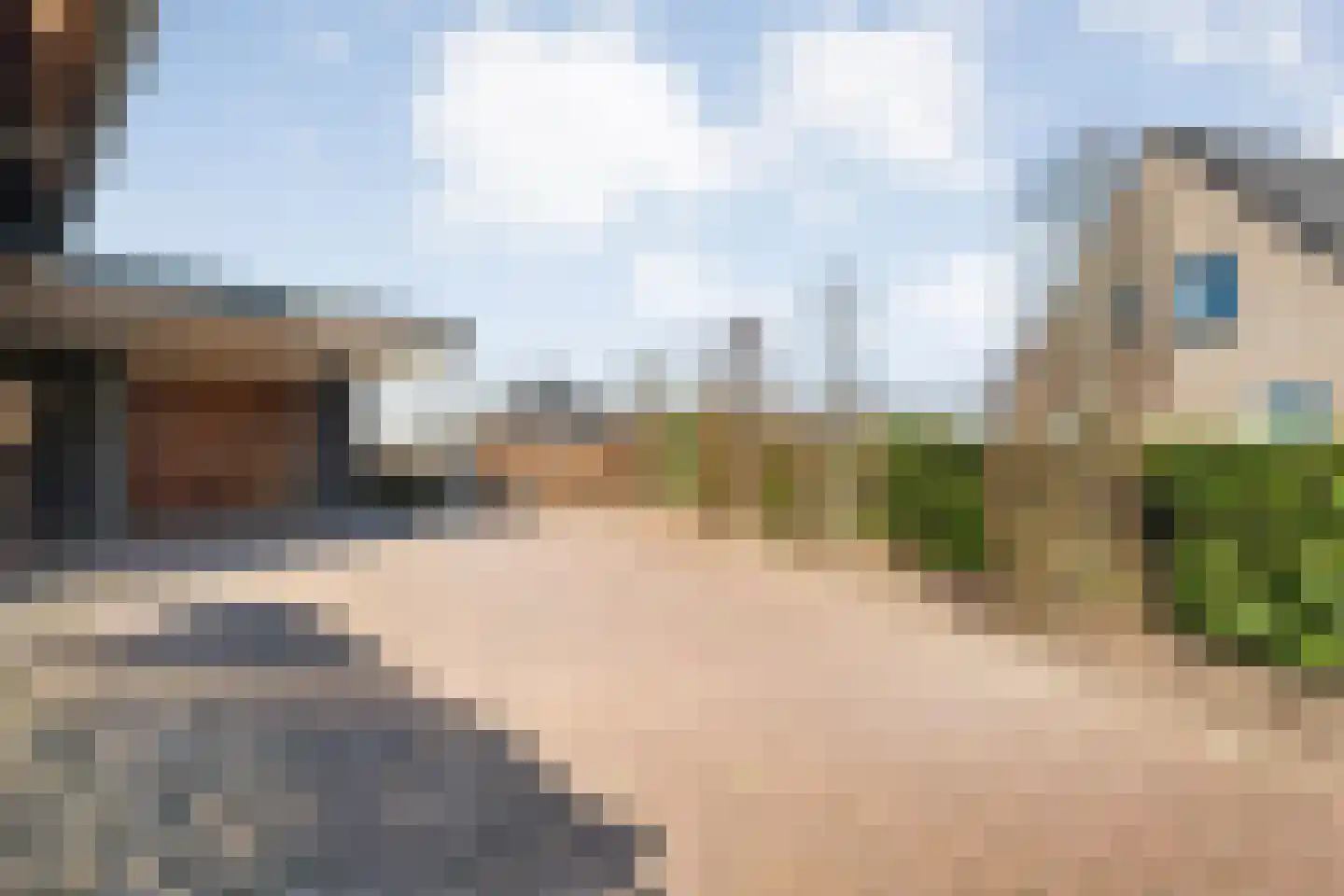 Korenbloemweg 40 Havelte thumbnail 10