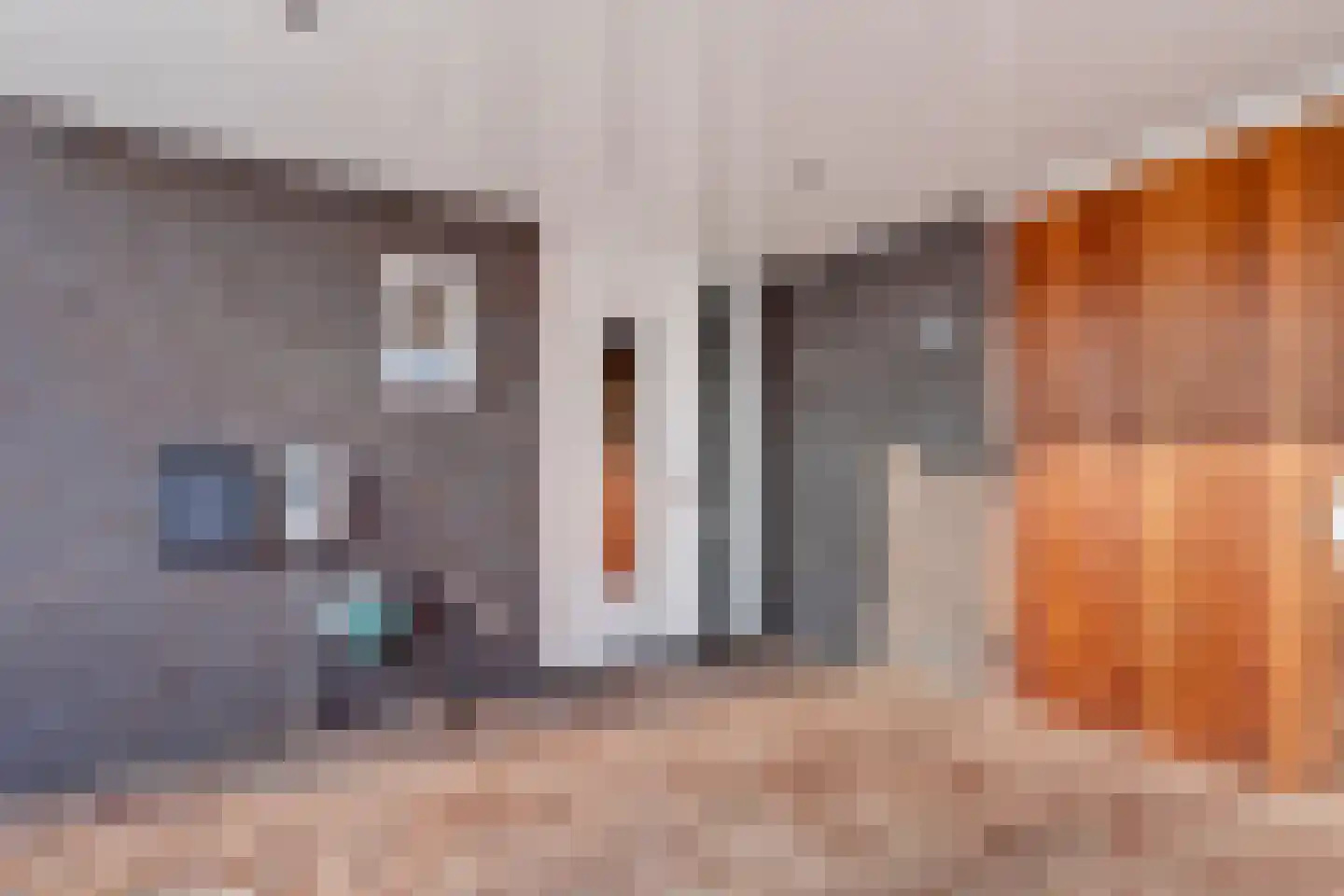 Korenbloemweg 40 Havelte thumbnail 12