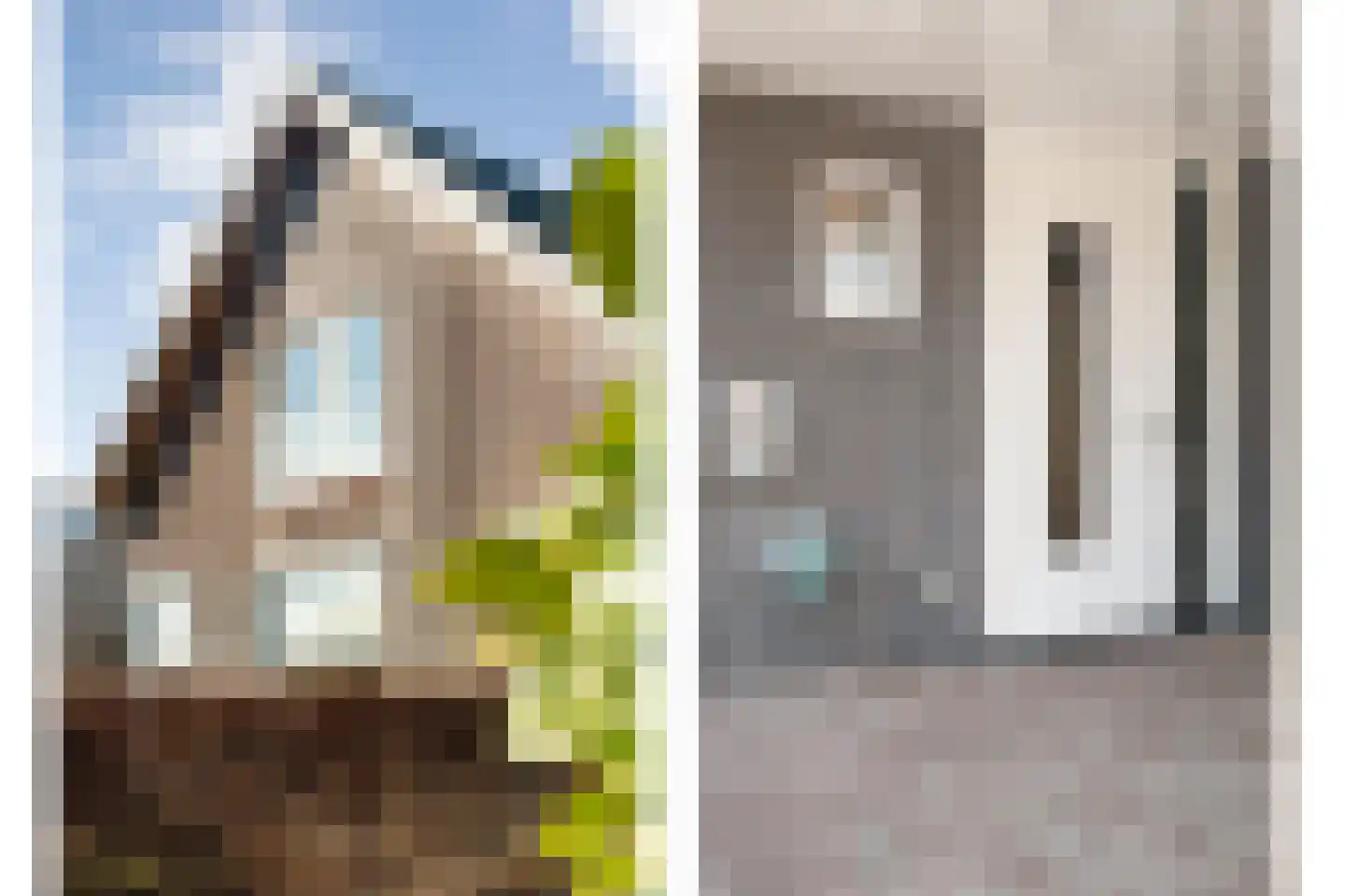 Korenbloemweg 40 Havelte thumbnail 13