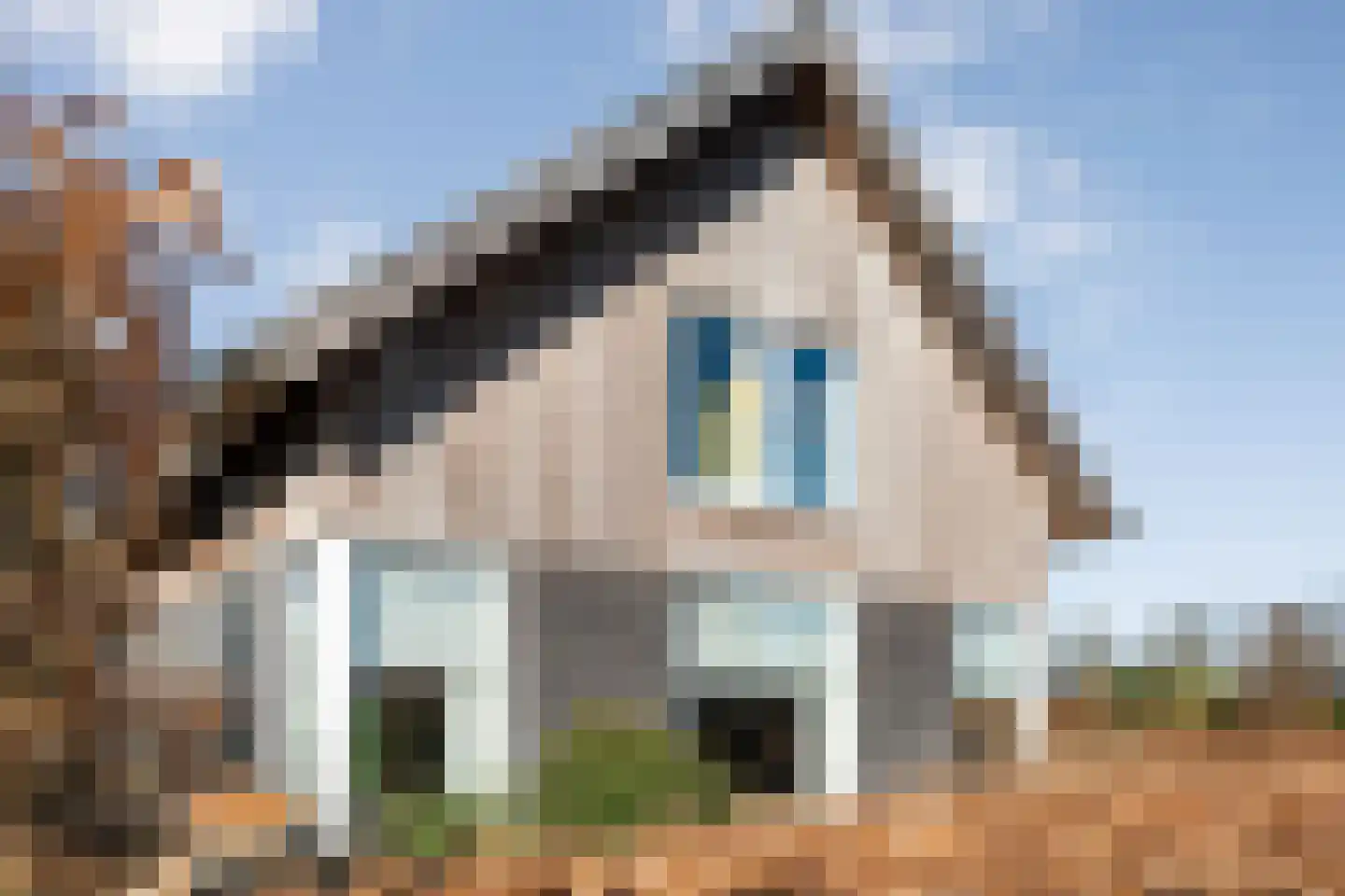 Korenbloemweg 40 Havelte thumbnail 14