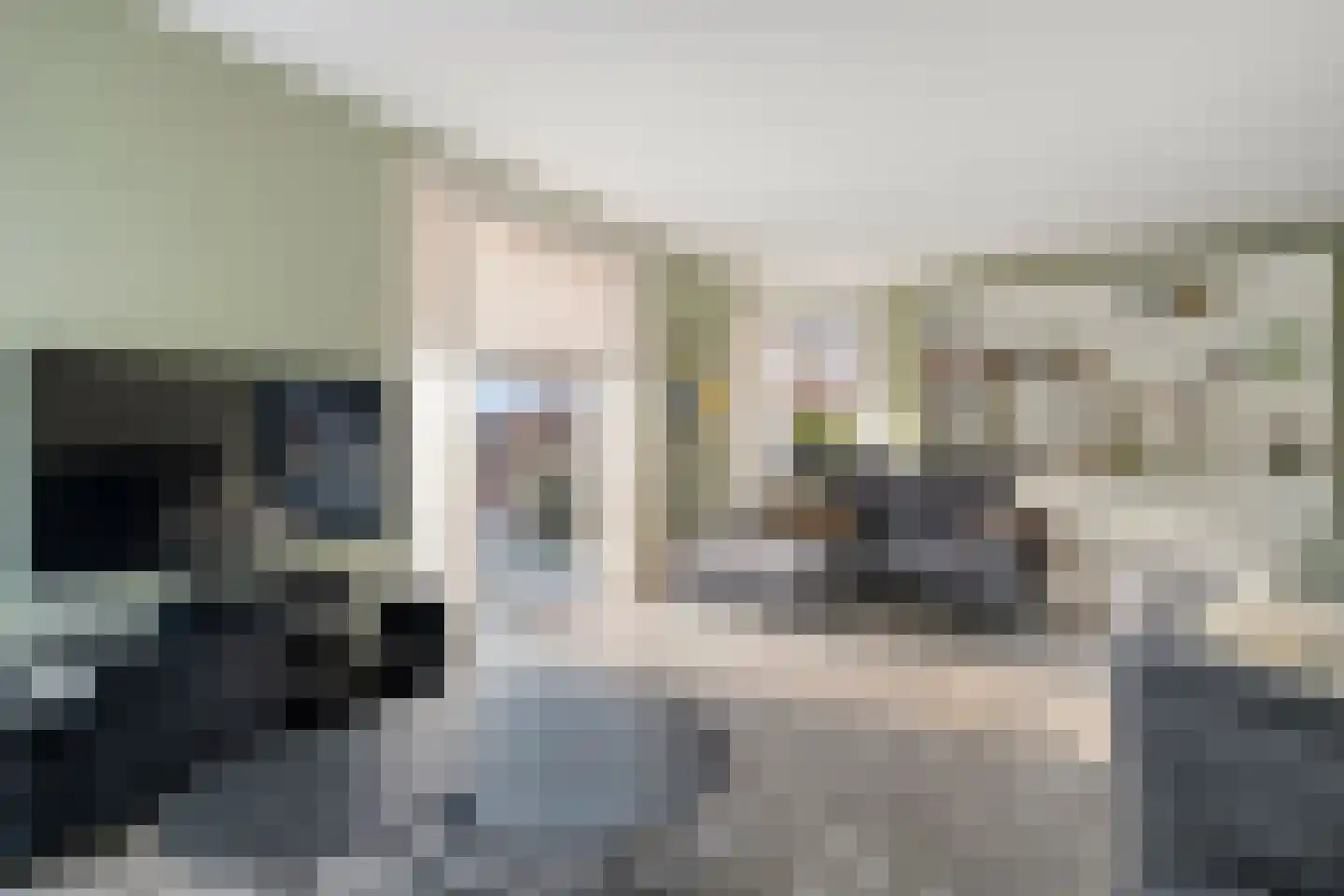 Korenbloemweg 40 Havelte thumbnail 17