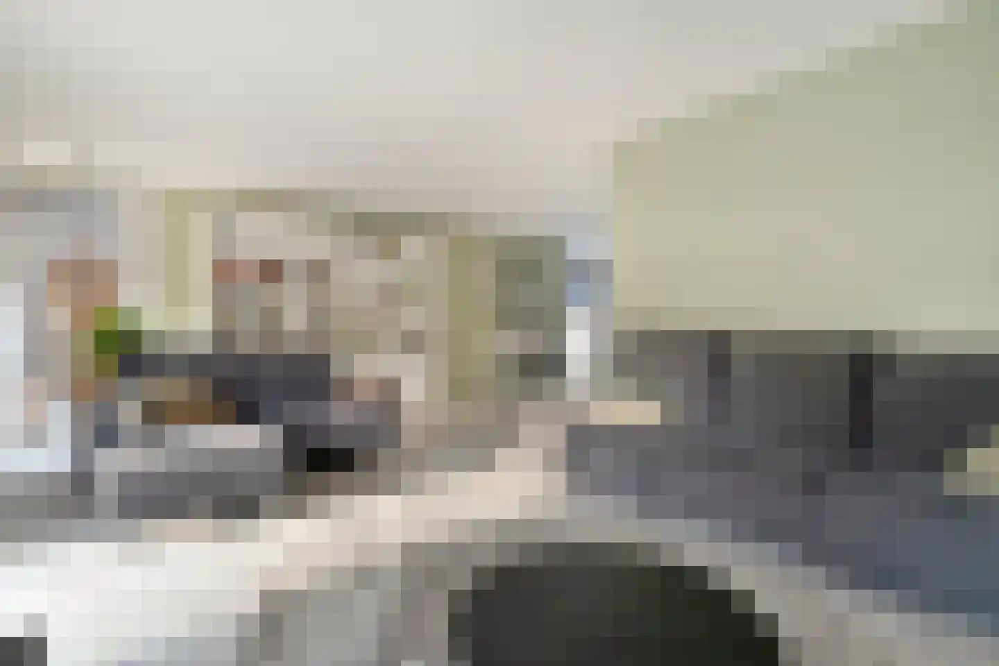 Korenbloemweg 40 Havelte thumbnail 18