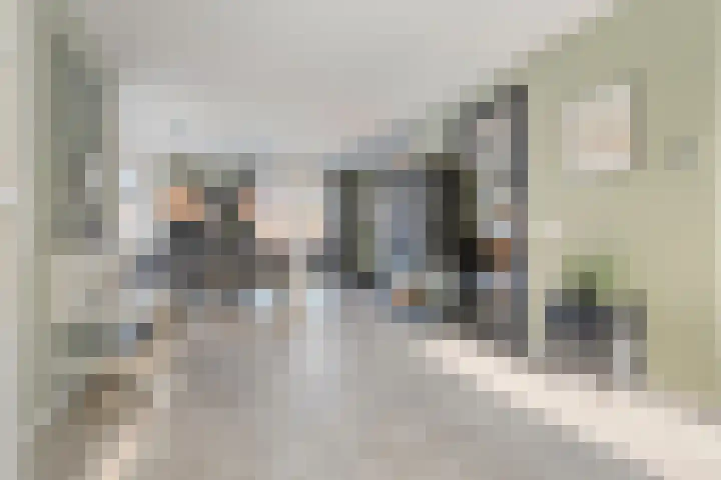 Korenbloemweg 40 Havelte thumbnail 19