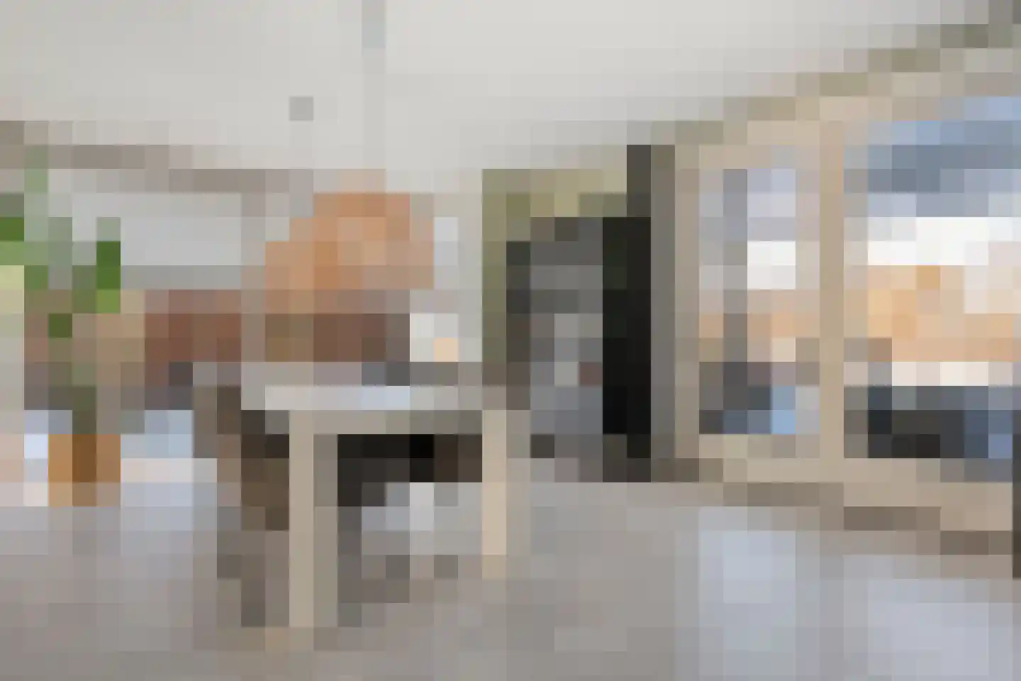 Korenbloemweg 40 Havelte thumbnail 21