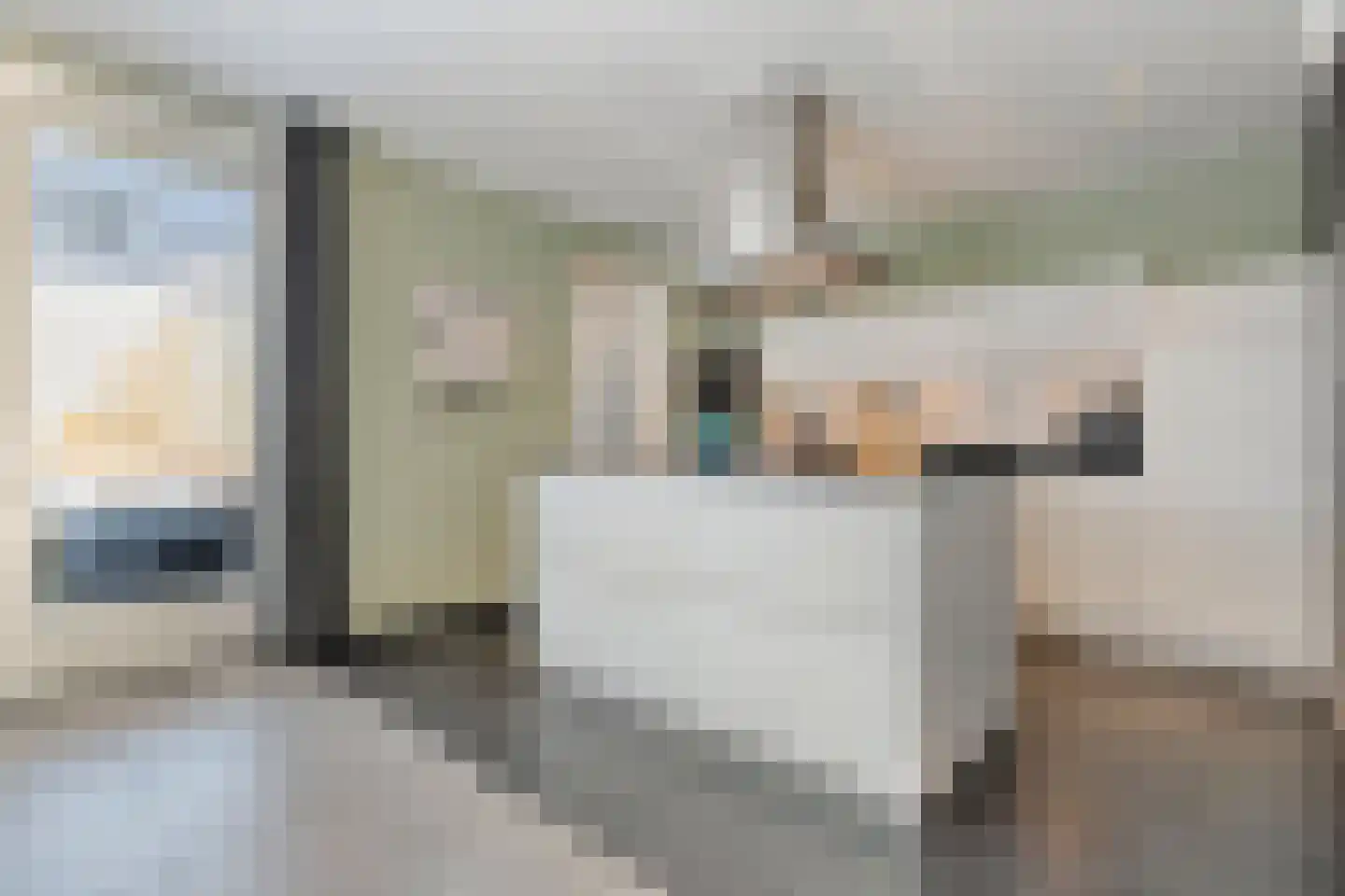 Korenbloemweg 40 Havelte thumbnail 25