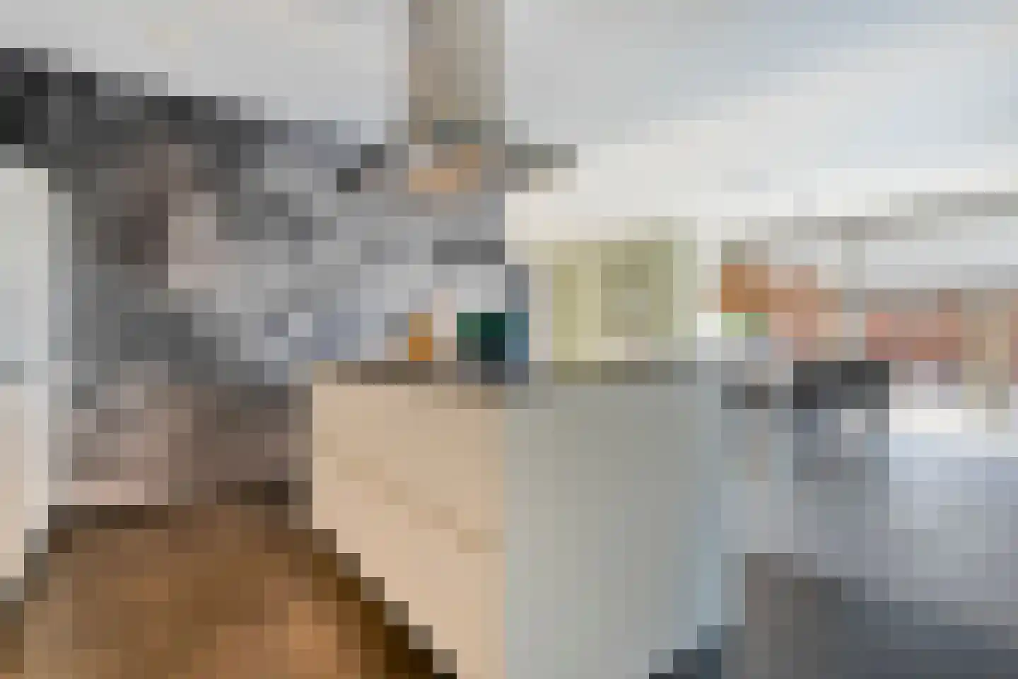 Korenbloemweg 40 Havelte thumbnail 27