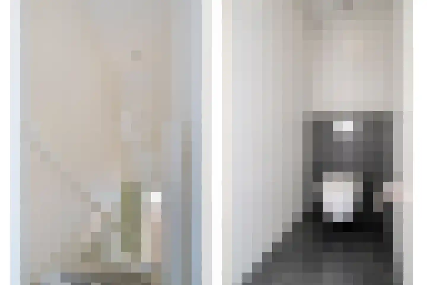 Korenbloemweg 40 Havelte thumbnail 30