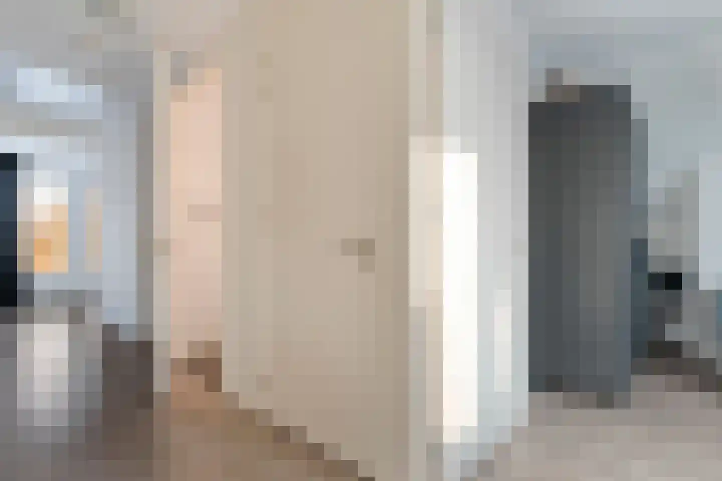 Korenbloemweg 40 Havelte thumbnail 31