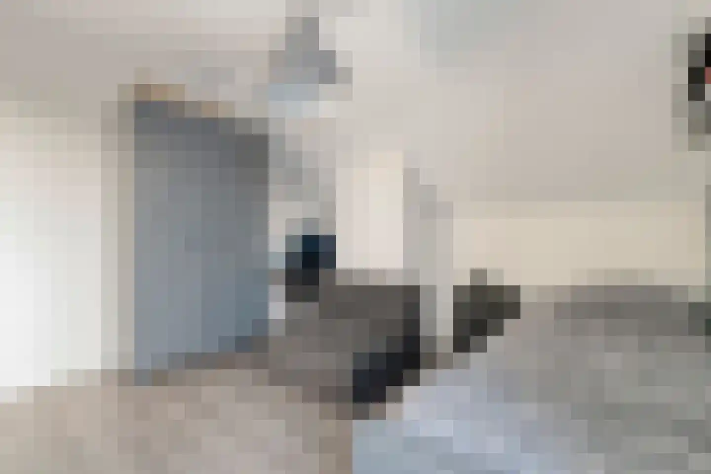 Korenbloemweg 40 Havelte thumbnail 33