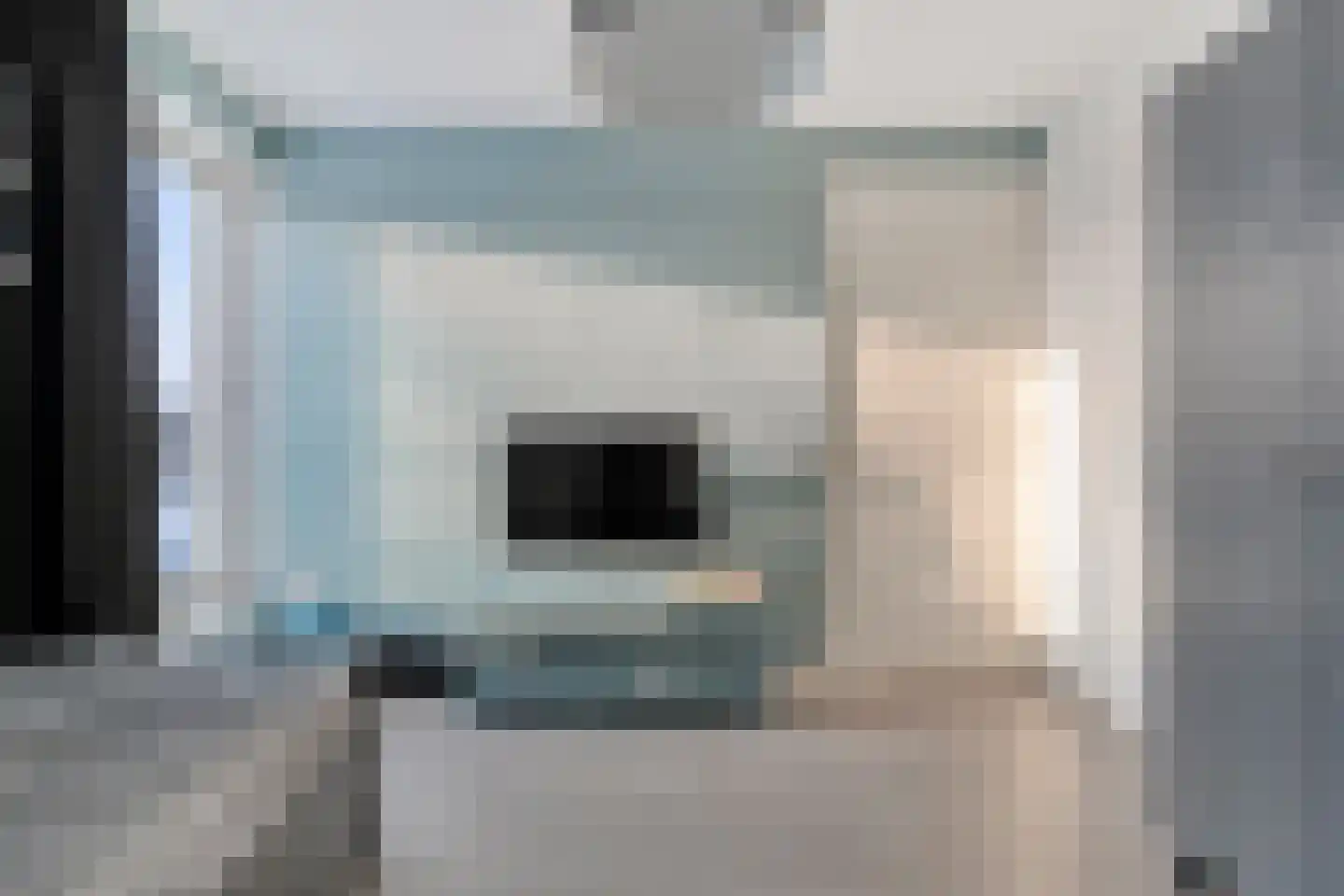 Korenbloemweg 40 Havelte thumbnail 34