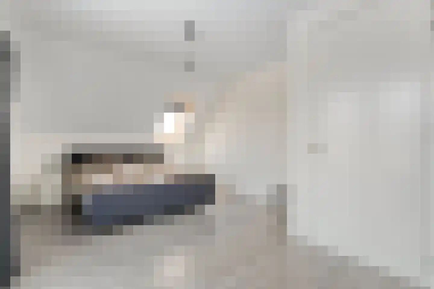 Korenbloemweg 40 Havelte thumbnail 35