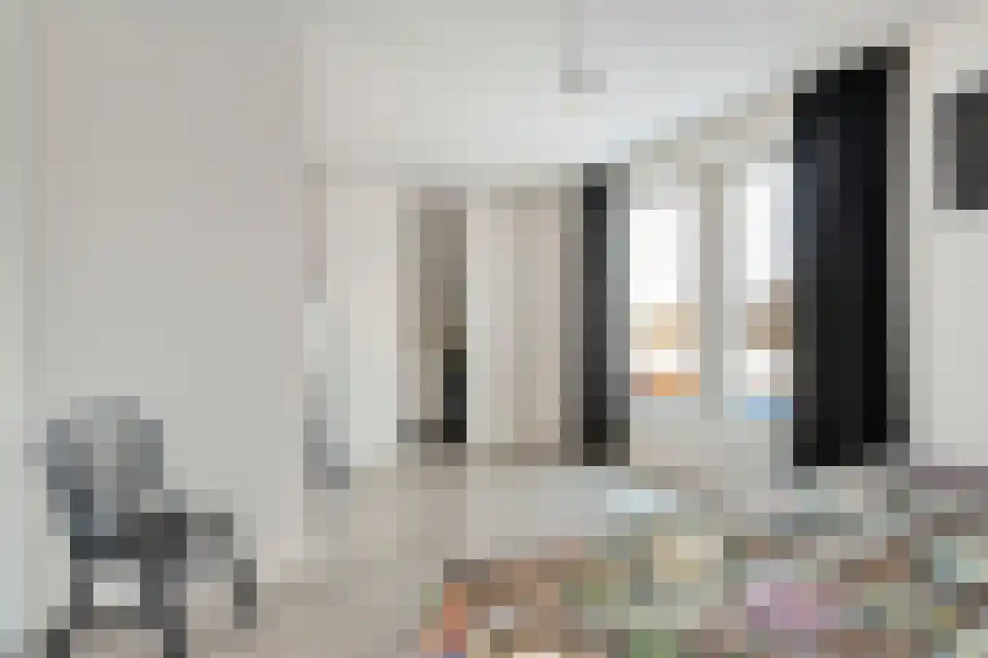 Korenbloemweg 40 Havelte thumbnail 36