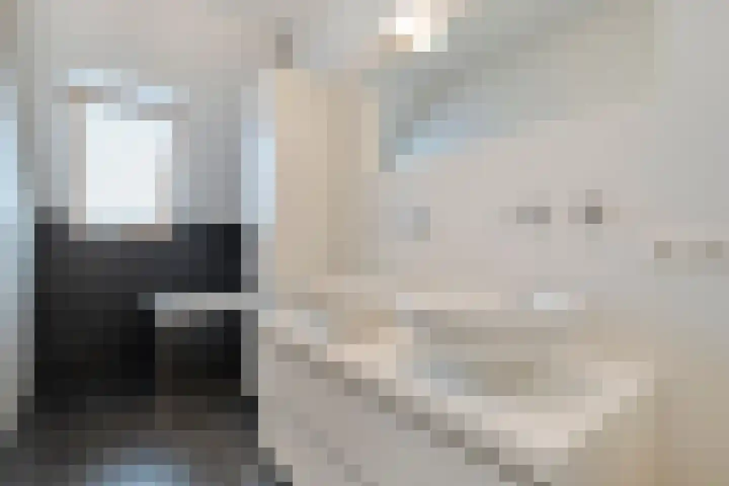 Korenbloemweg 40 Havelte thumbnail 37