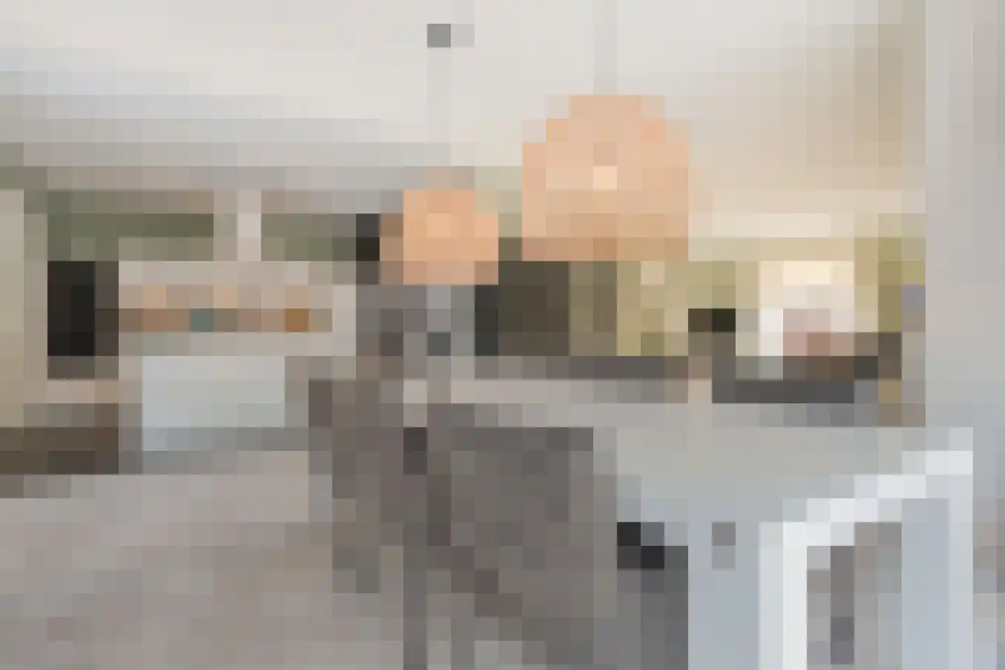 Korenbloemweg 40 Havelte thumbnail 4