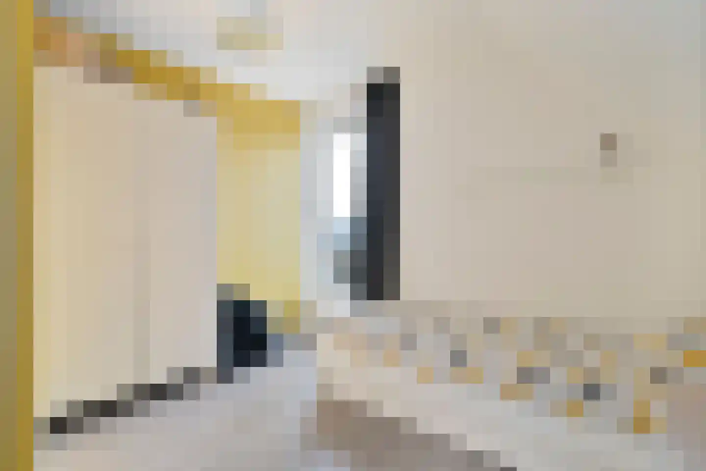 Korenbloemweg 40 Havelte thumbnail 42