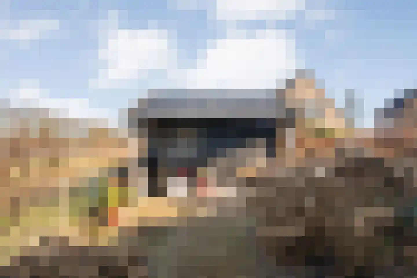 Korenbloemweg 40 Havelte thumbnail 46