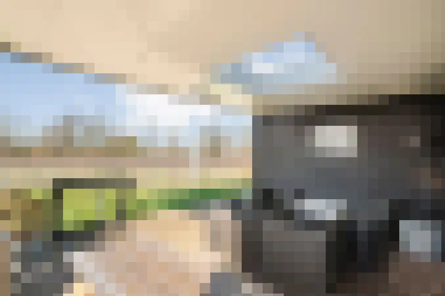 Korenbloemweg 40 Havelte thumbnail 47