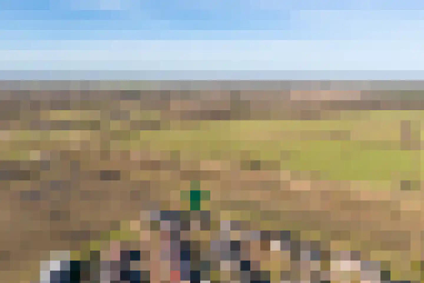 Korenbloemweg 40 Havelte thumbnail 5