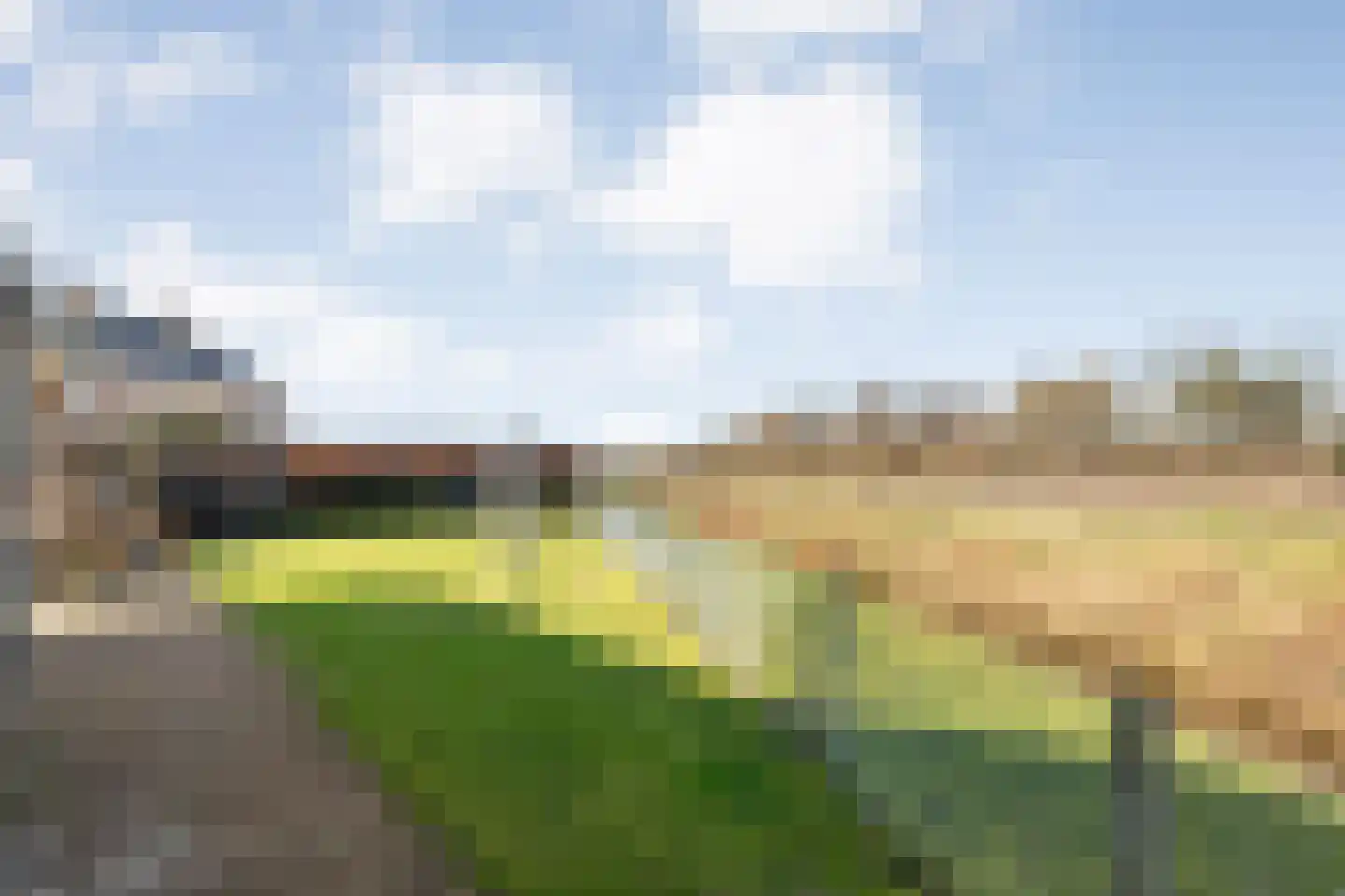 Korenbloemweg 40 Havelte thumbnail 50