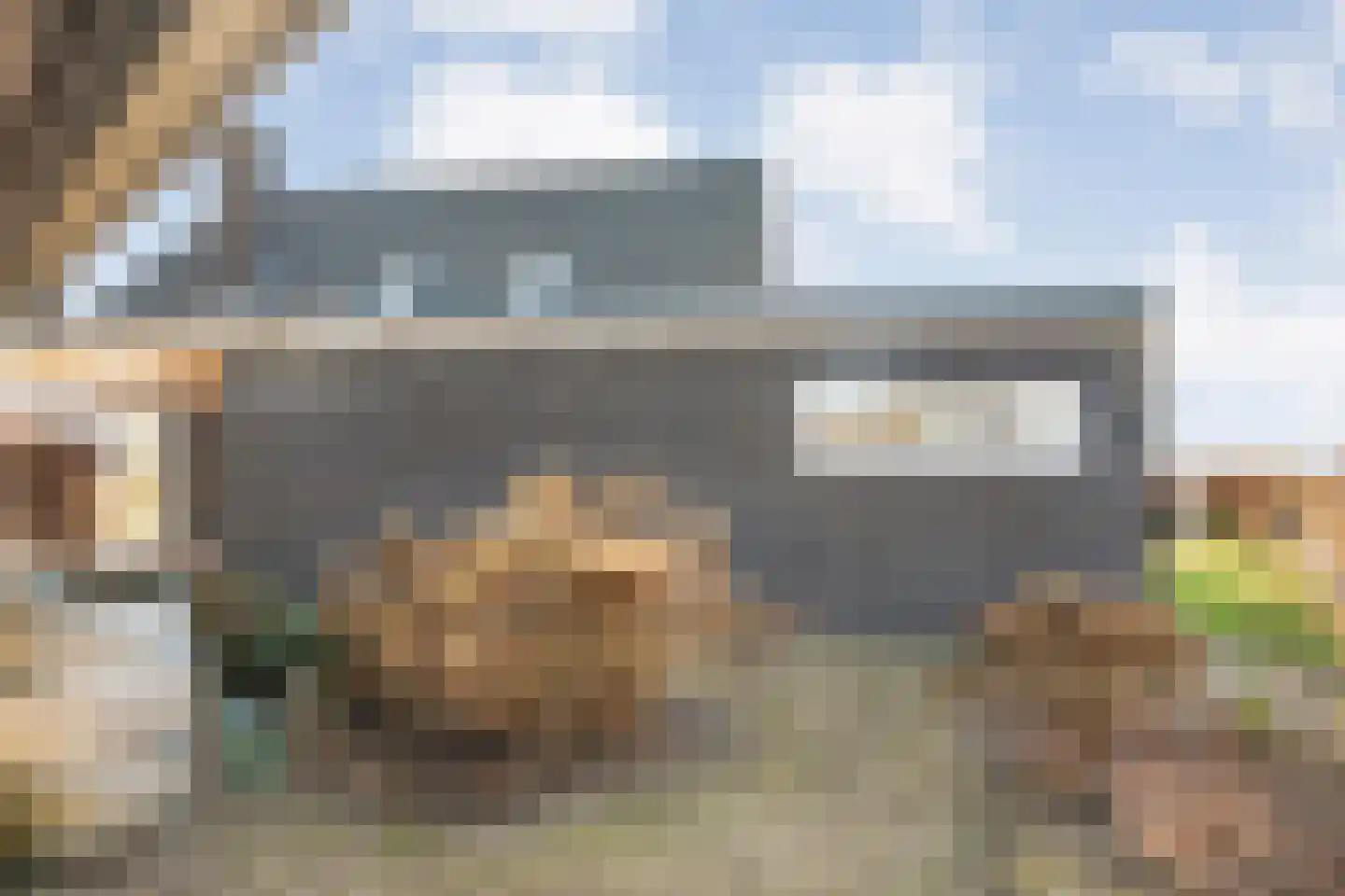 Korenbloemweg 40 Havelte thumbnail 51