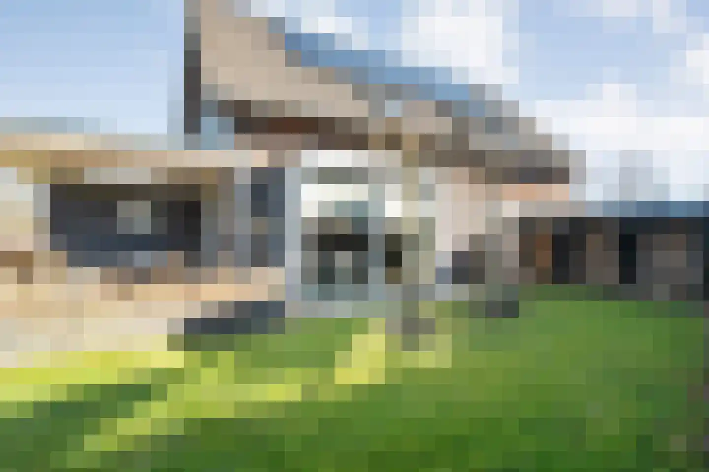 Korenbloemweg 40 Havelte thumbnail 52