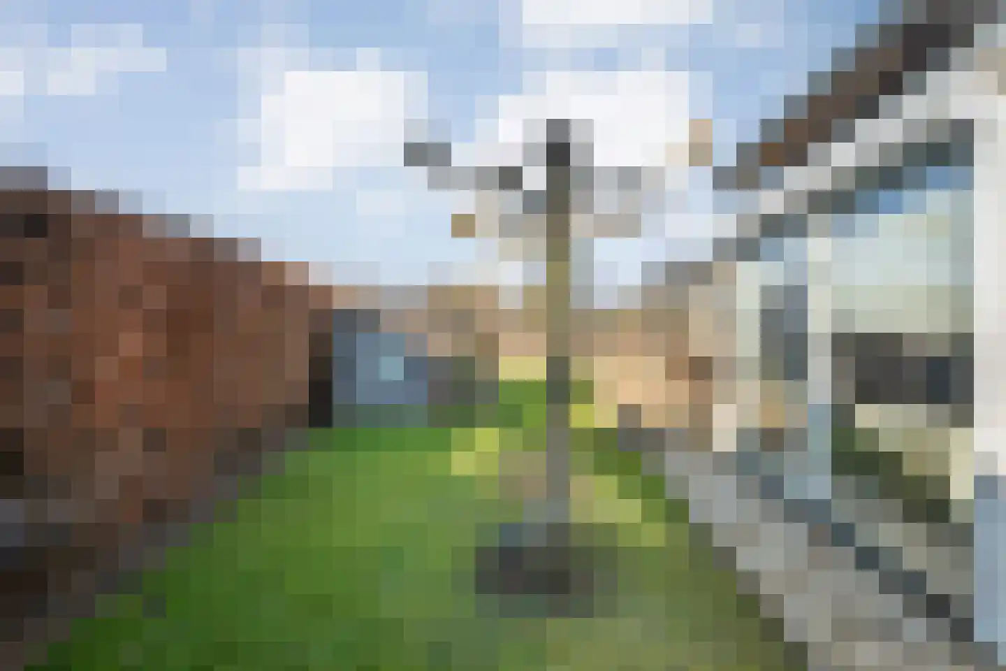 Korenbloemweg 40 Havelte thumbnail 53