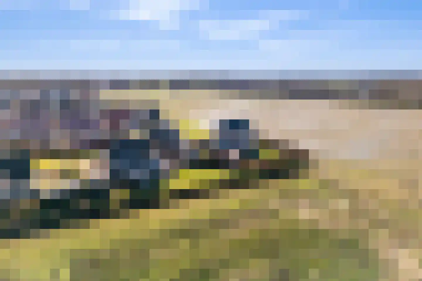 Korenbloemweg 40 Havelte thumbnail 59