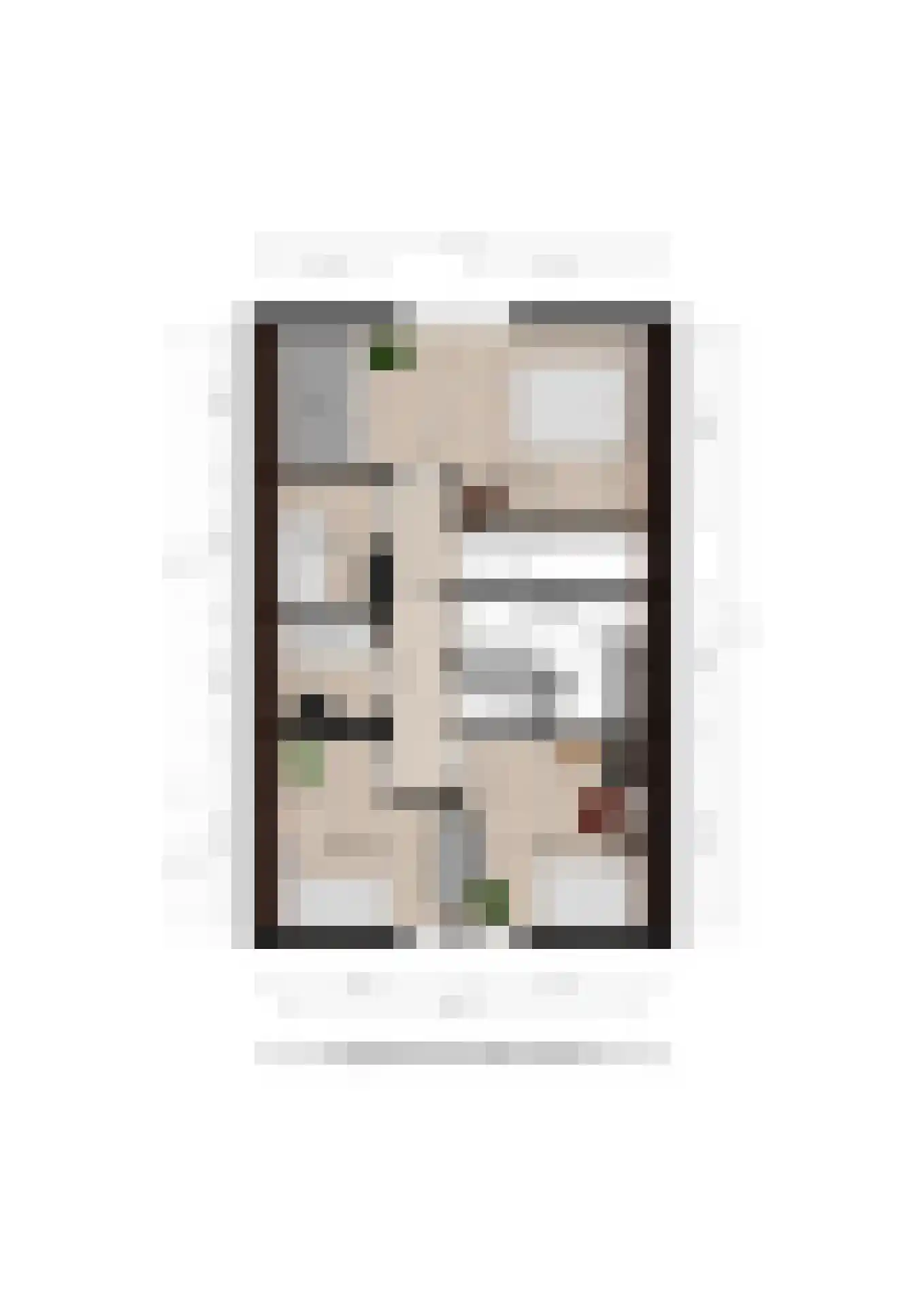 Korenbloemweg 40 Havelte thumbnail 62