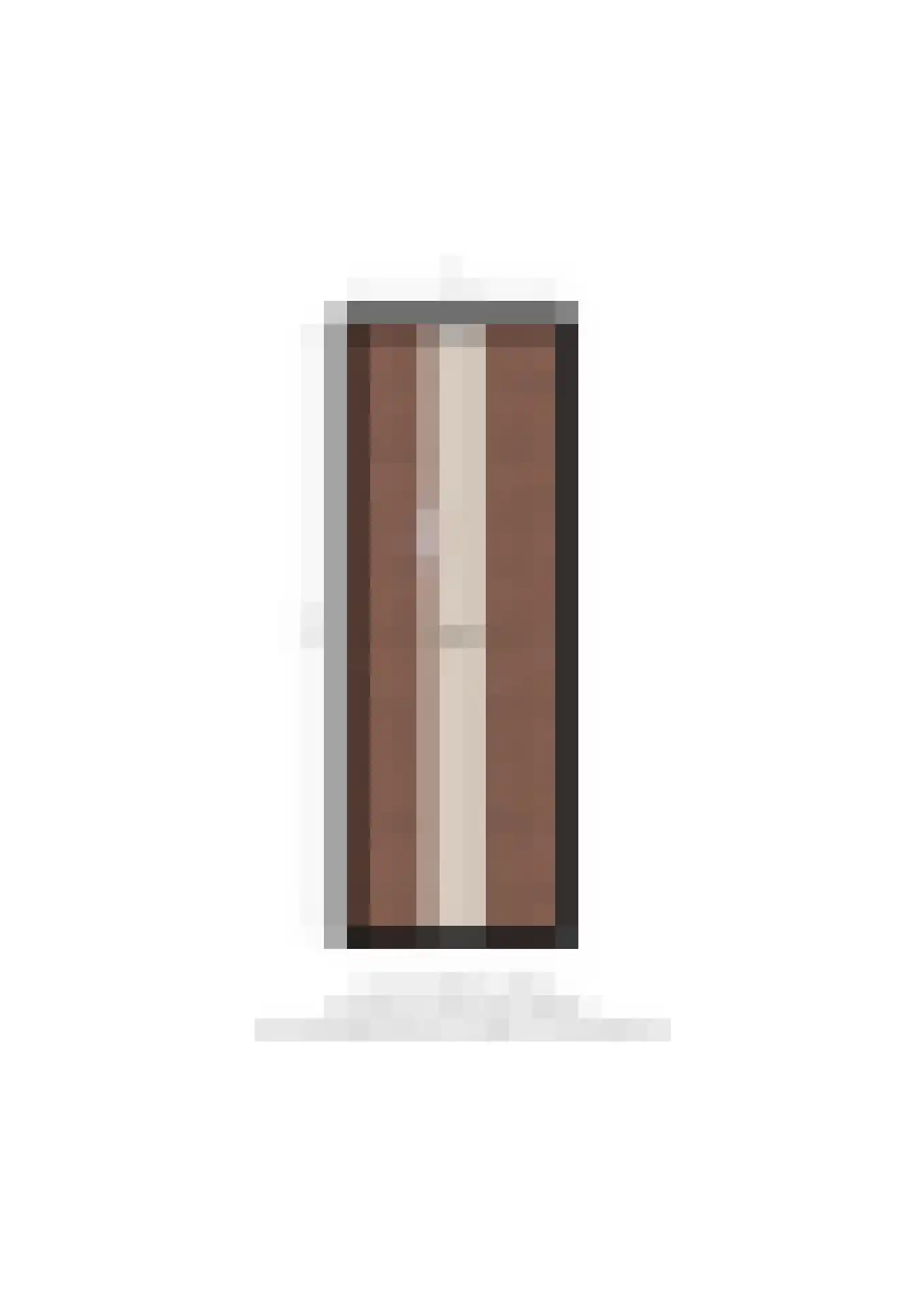 Korenbloemweg 40 Havelte thumbnail 63