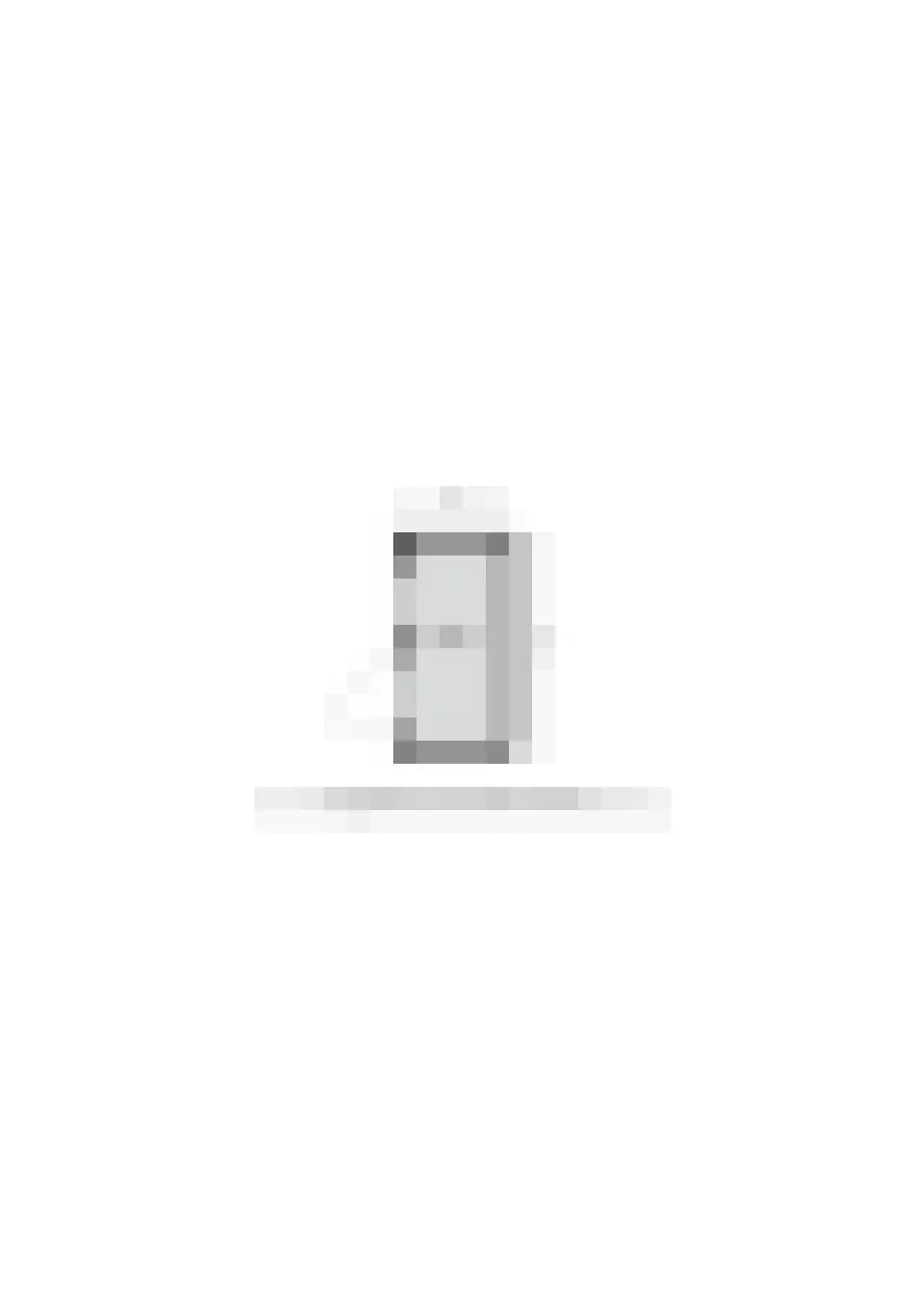 Korenbloemweg 40 Havelte thumbnail 64