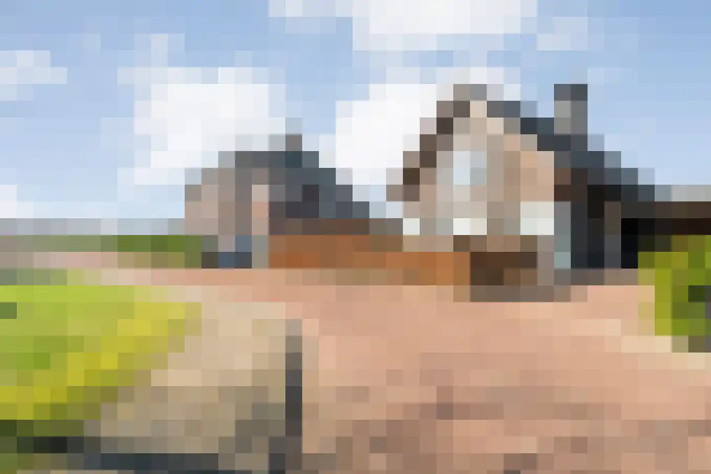Korenbloemweg 40 Havelte thumbnail 7