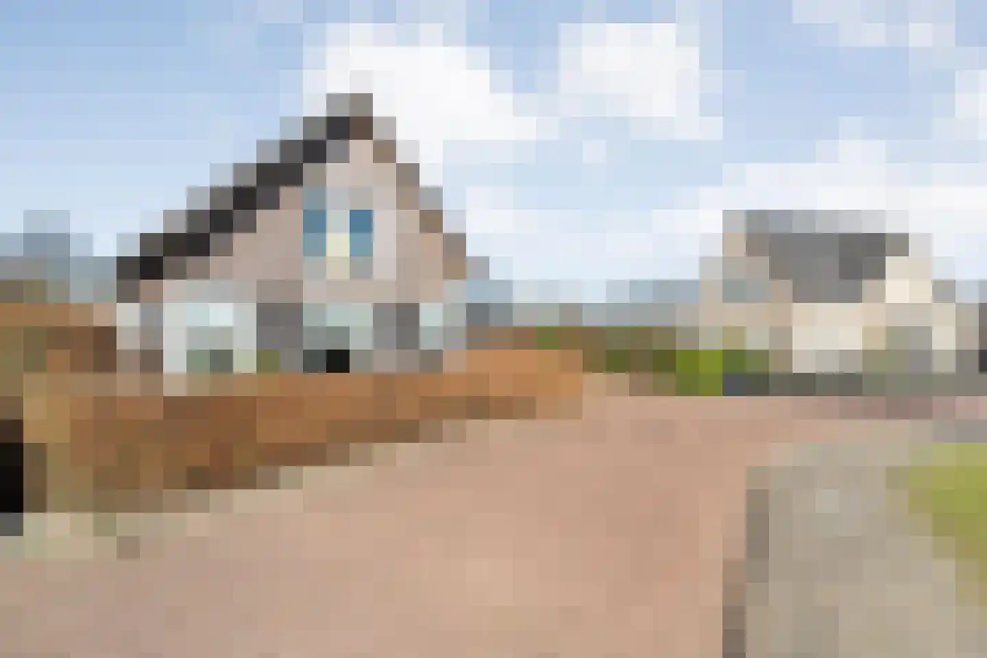 Korenbloemweg 40 Havelte thumbnail 8