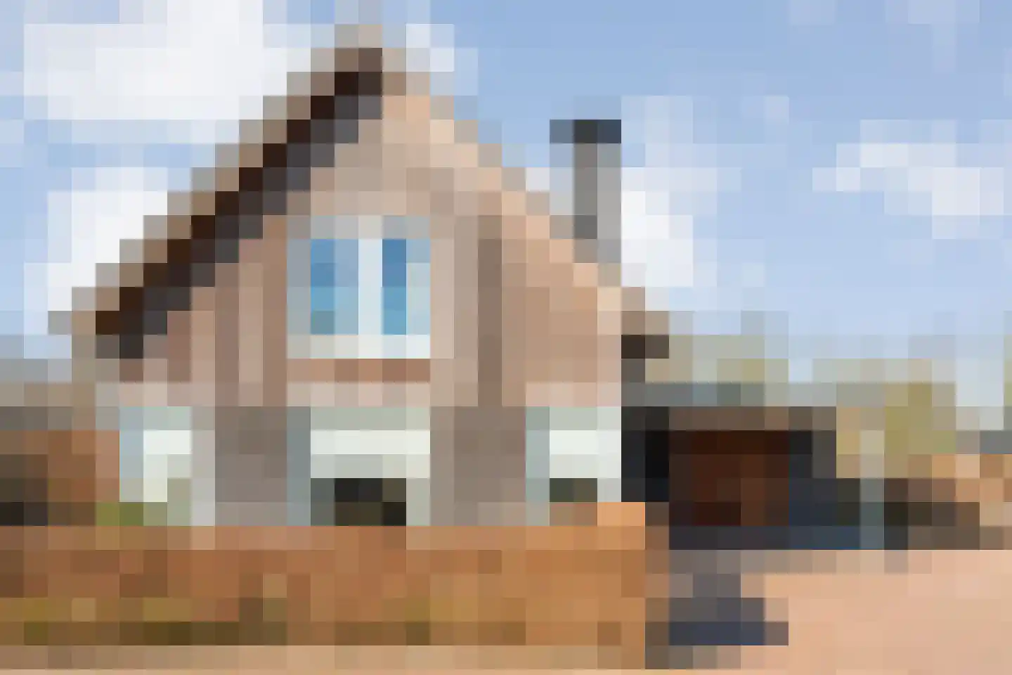 Korenbloemweg 40 Havelte thumbnail 9