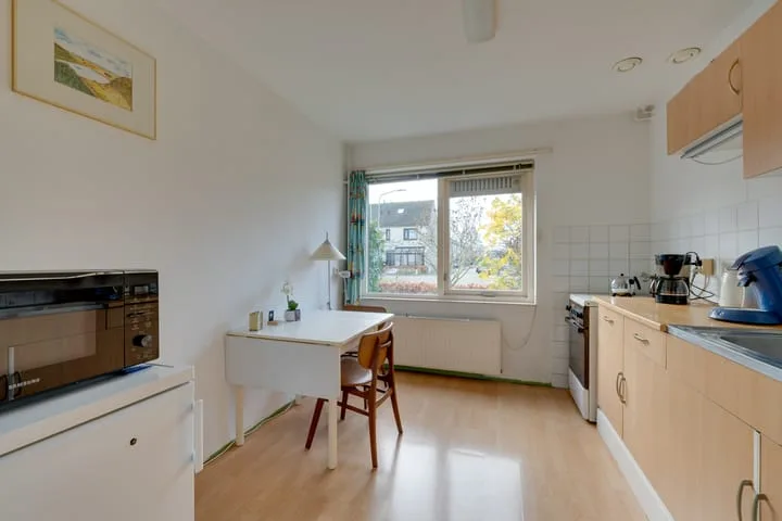 Korenbloemweg 41 Almere thumbnail 18