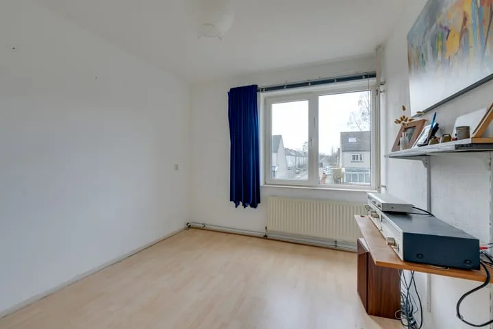 Korenbloemweg 41 Almere thumbnail 31