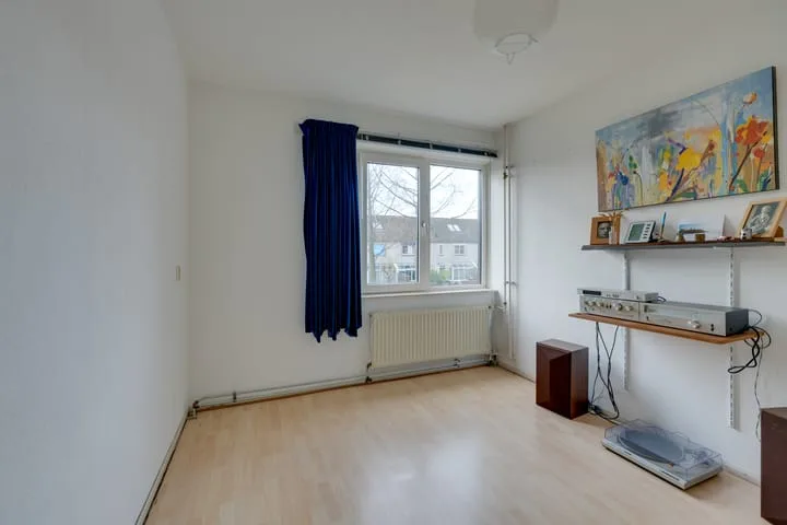 Korenbloemweg 41 Almere thumbnail 32