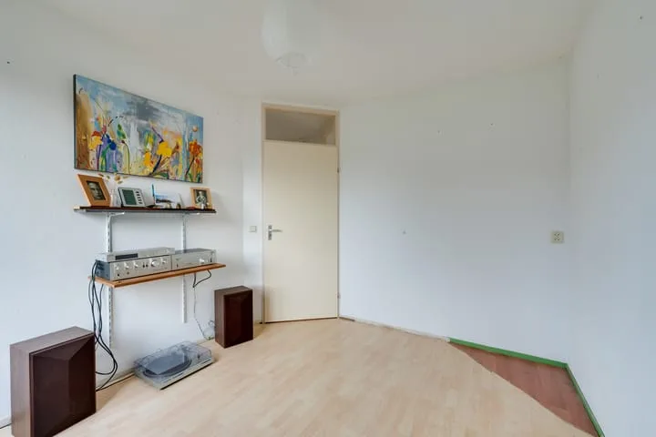 Korenbloemweg 41 Almere thumbnail 33