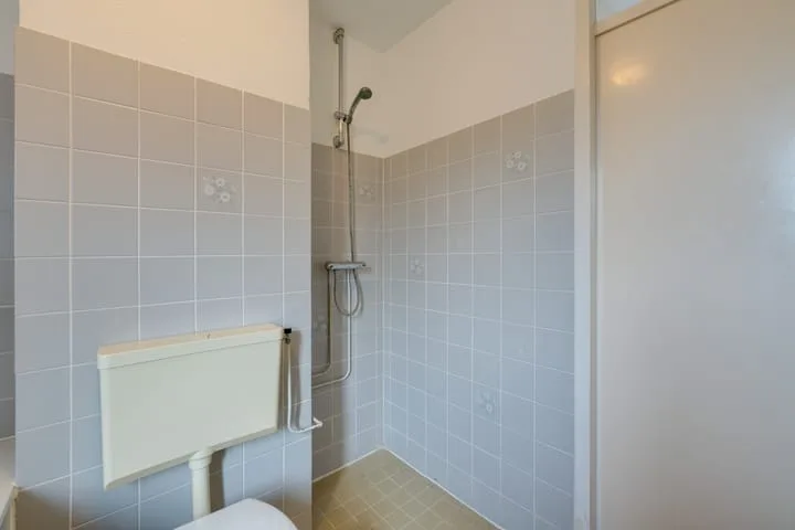 Korenbloemweg 41 Almere thumbnail 39