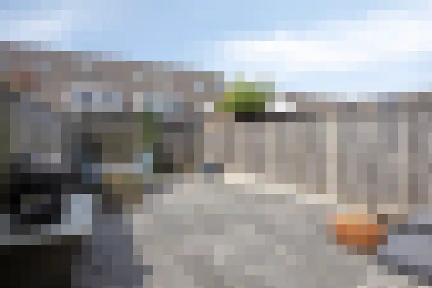 Korenbloemweg 82 Almere thumbnail 31