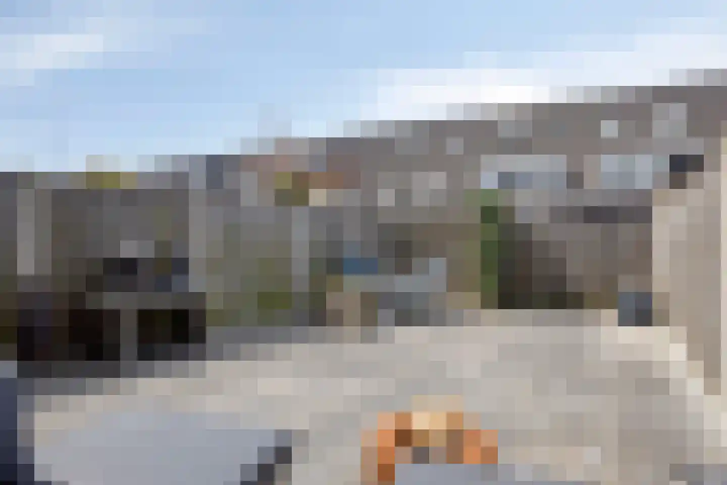 Korenbloemweg 82 Almere thumbnail 32