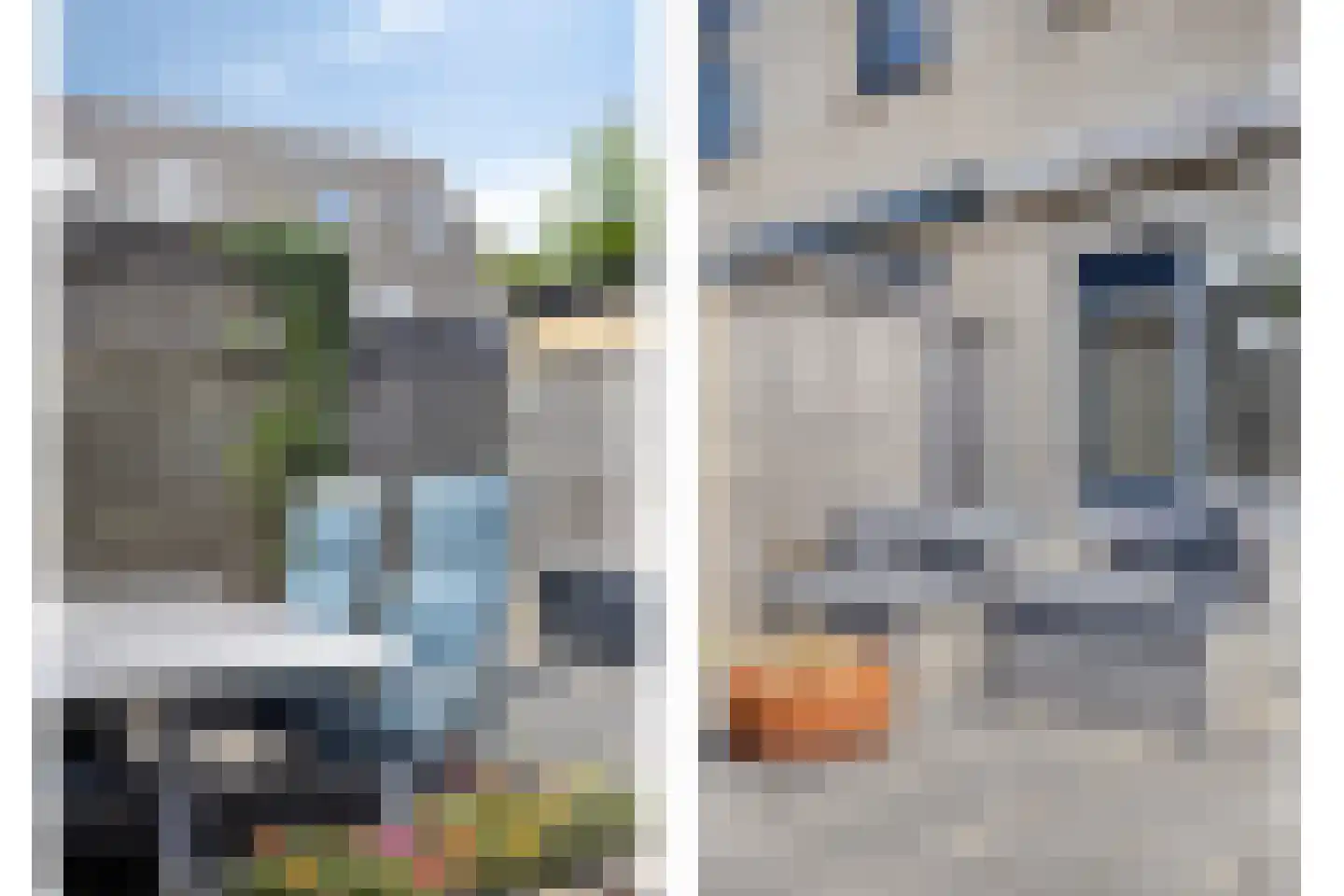 Korenbloemweg 82 Almere thumbnail 33