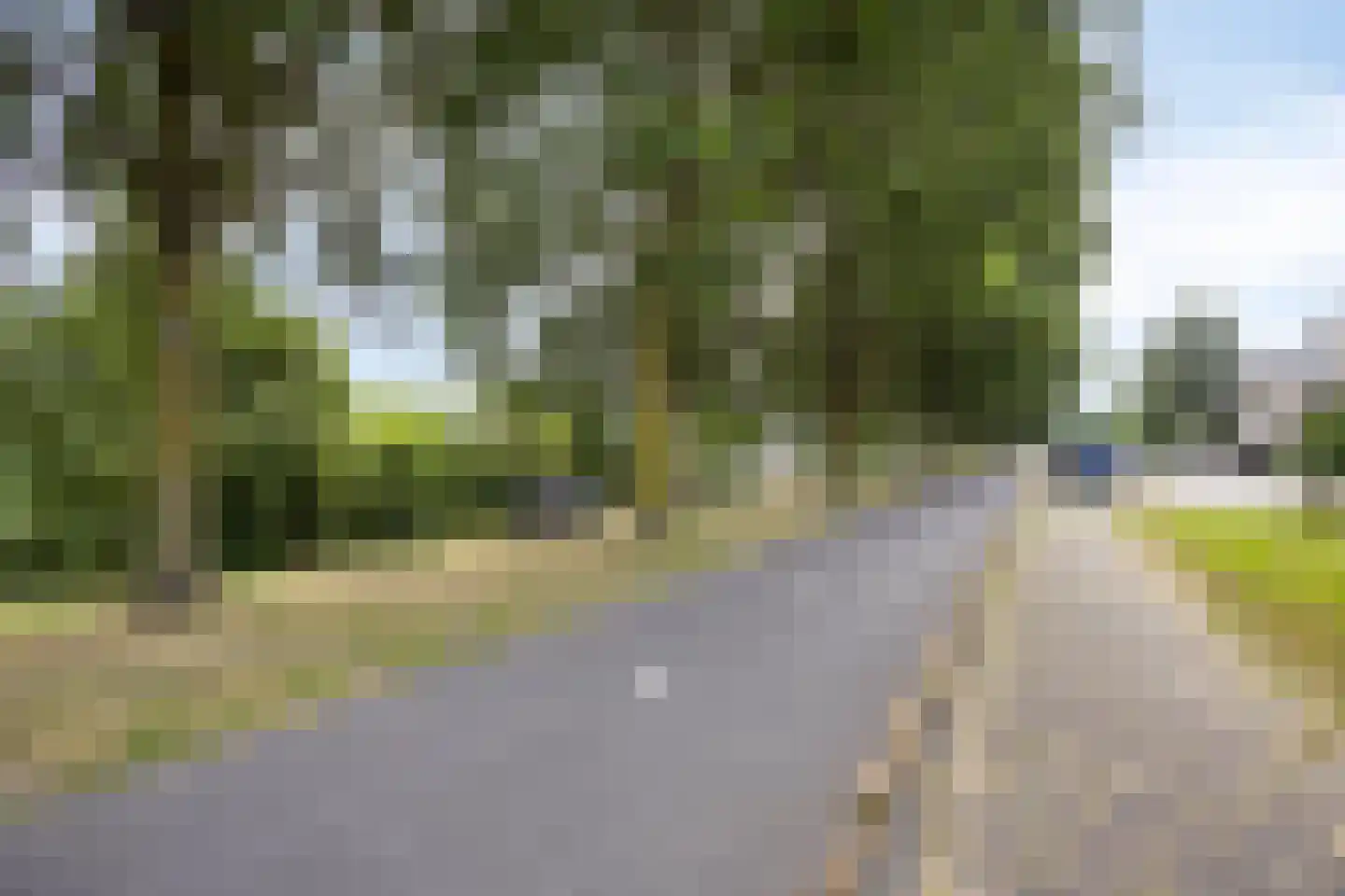 Korenbloemweg 82 Almere thumbnail 34