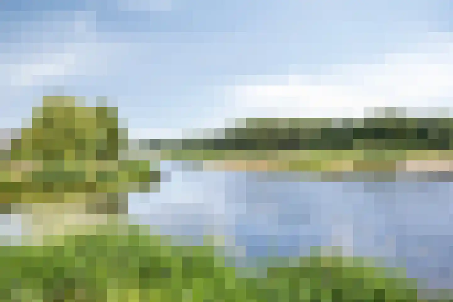 Korenbloemweg 82 Almere thumbnail 35