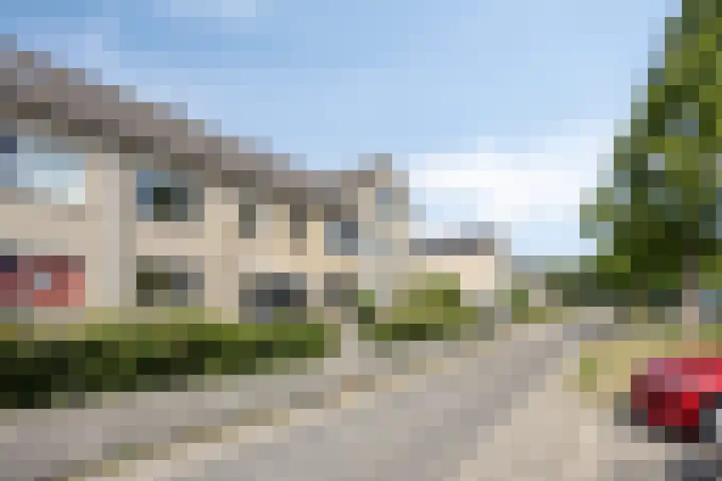 Korenbloemweg 82 Almere thumbnail 6