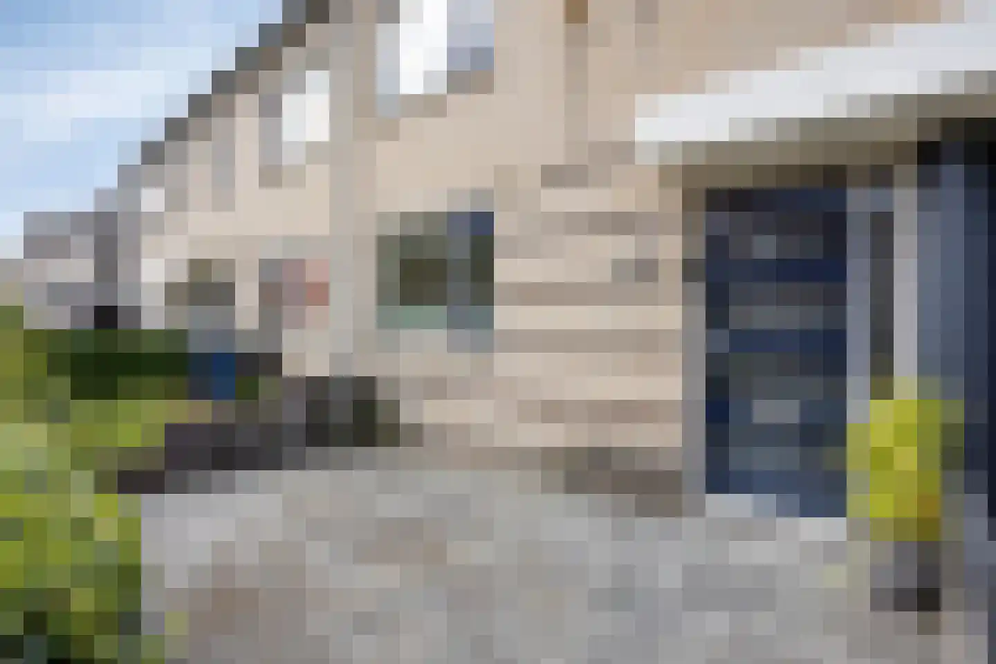 Korenbloemweg 82 Almere thumbnail 7
