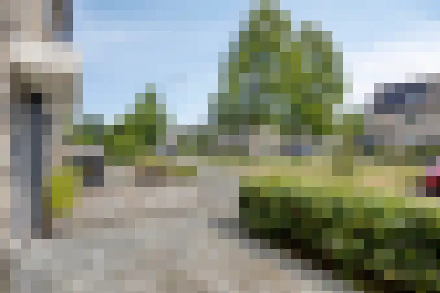 Korenbloemweg 82 Almere thumbnail 8