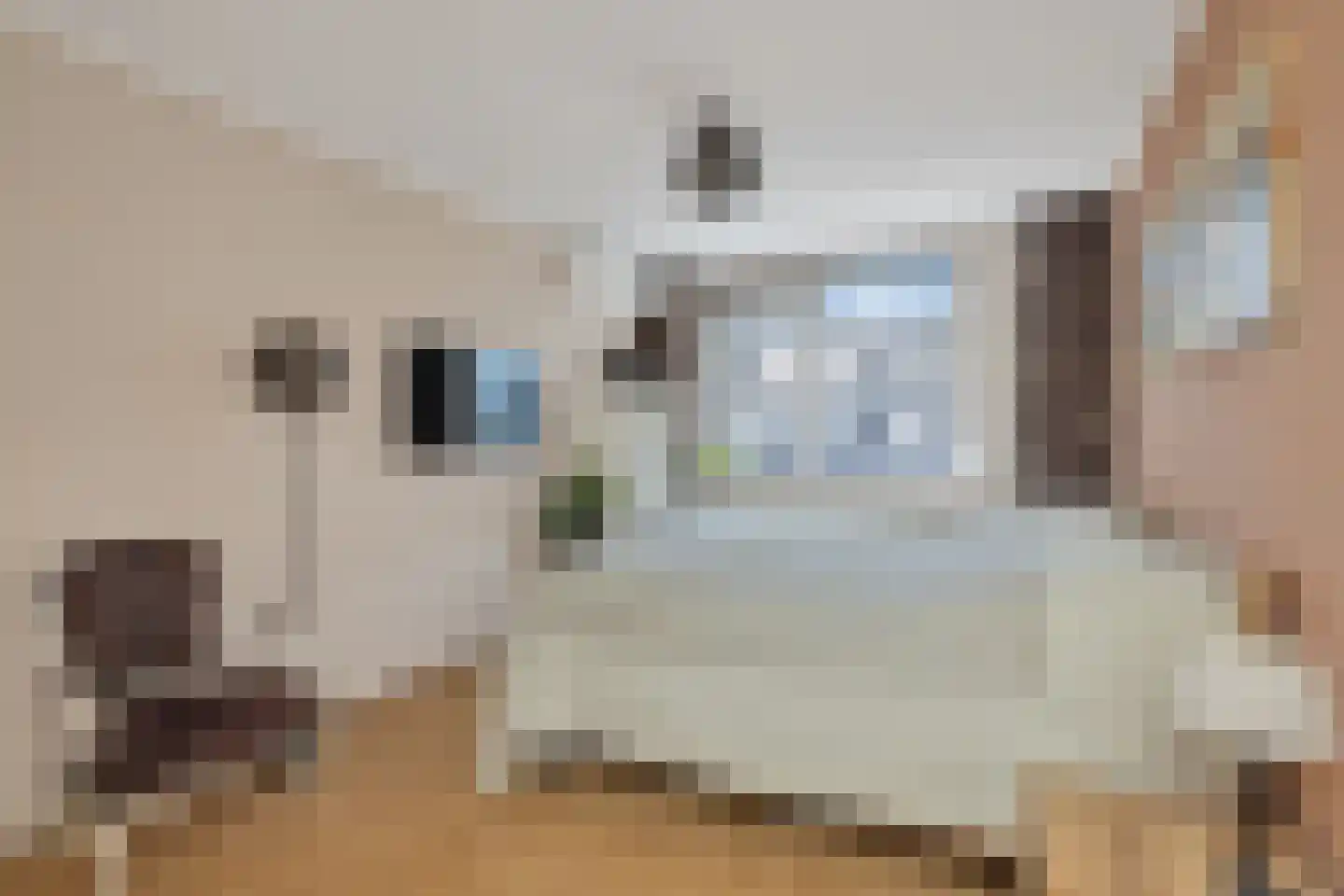 Korenbloemweg 86 Almere thumbnail 17