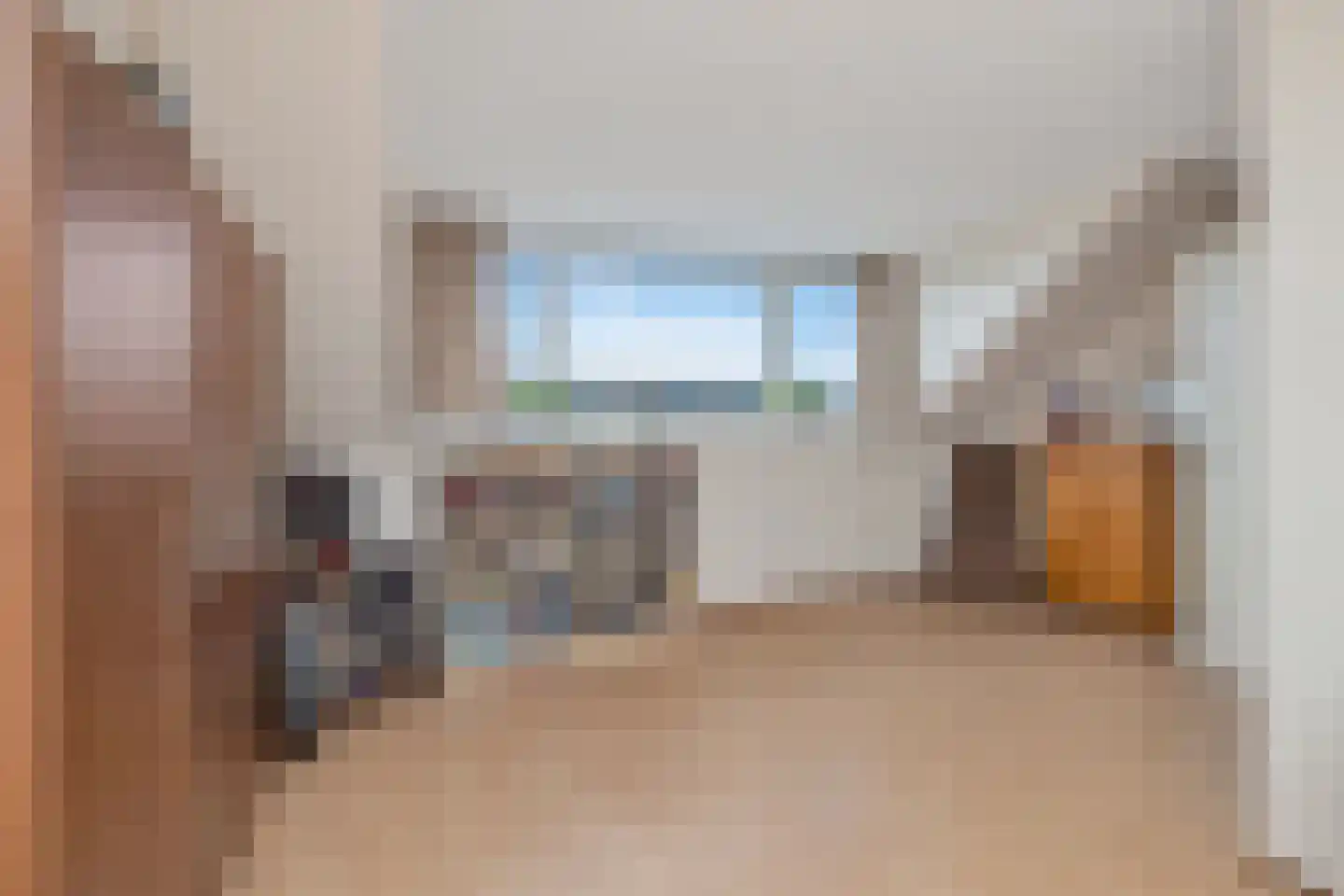 Korenbloemweg 86 Almere thumbnail 31