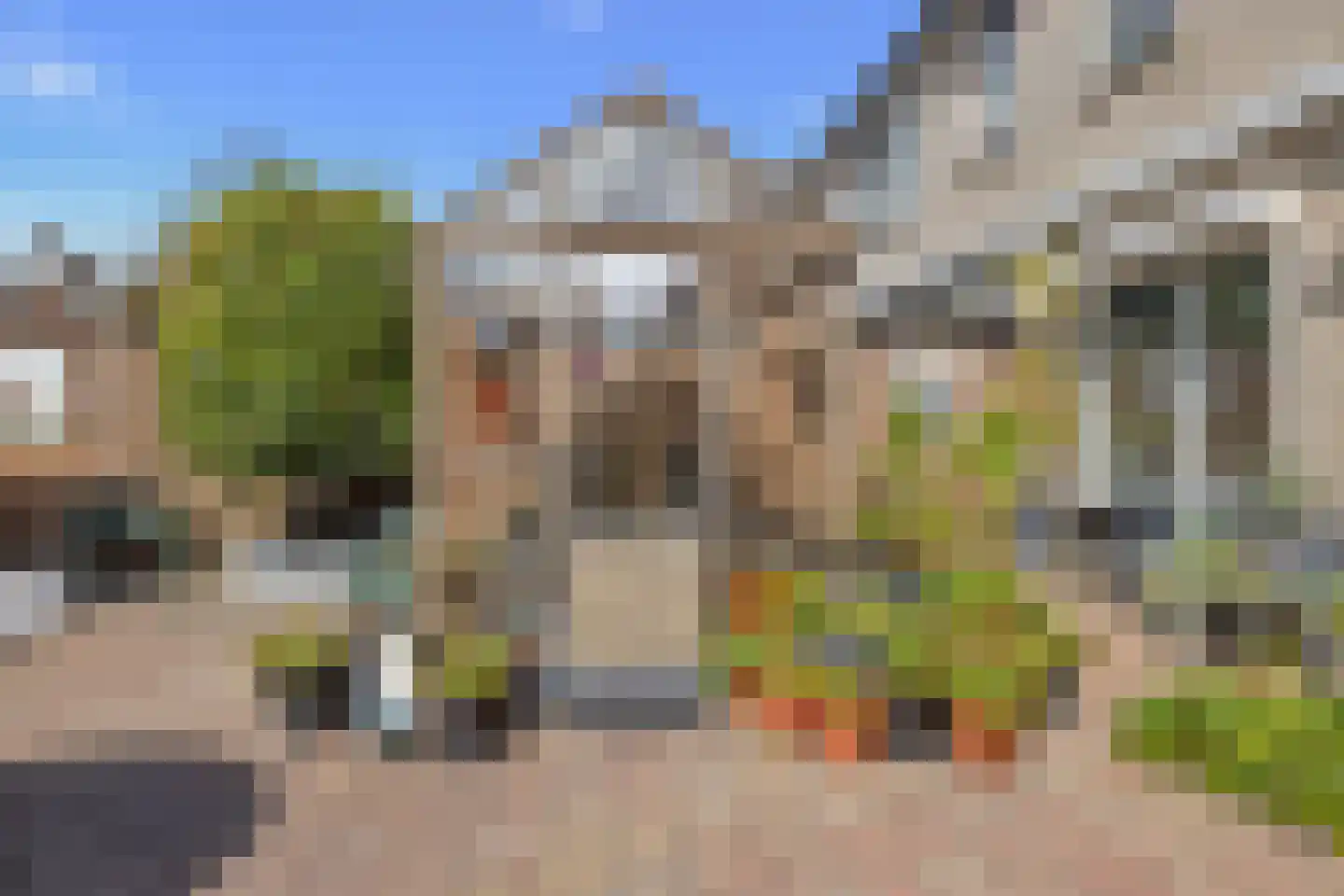 Korenbloemweg 86 Almere thumbnail 33