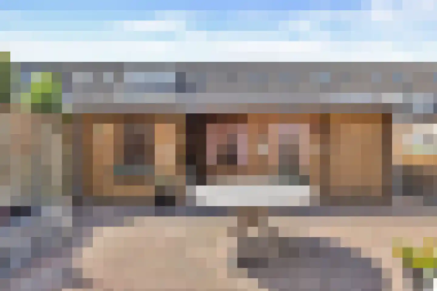 Korenbloemweg 86 Almere thumbnail 34